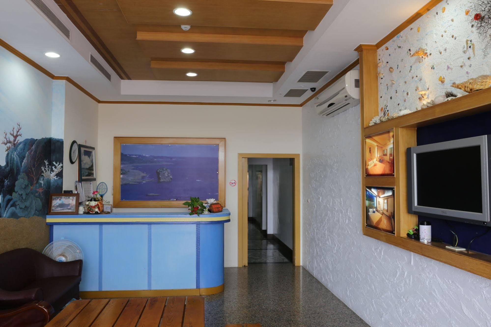 Goden Beach B&B Cape Eluanbi Extérieur photo