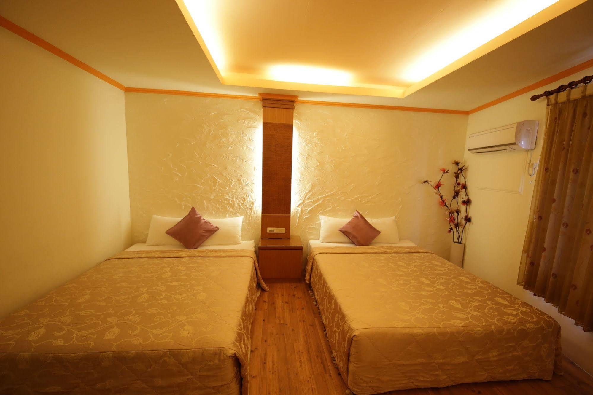 Goden Beach B&B Cape Eluanbi Extérieur photo